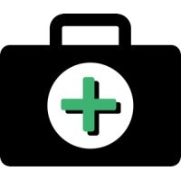 Safety 101 logo